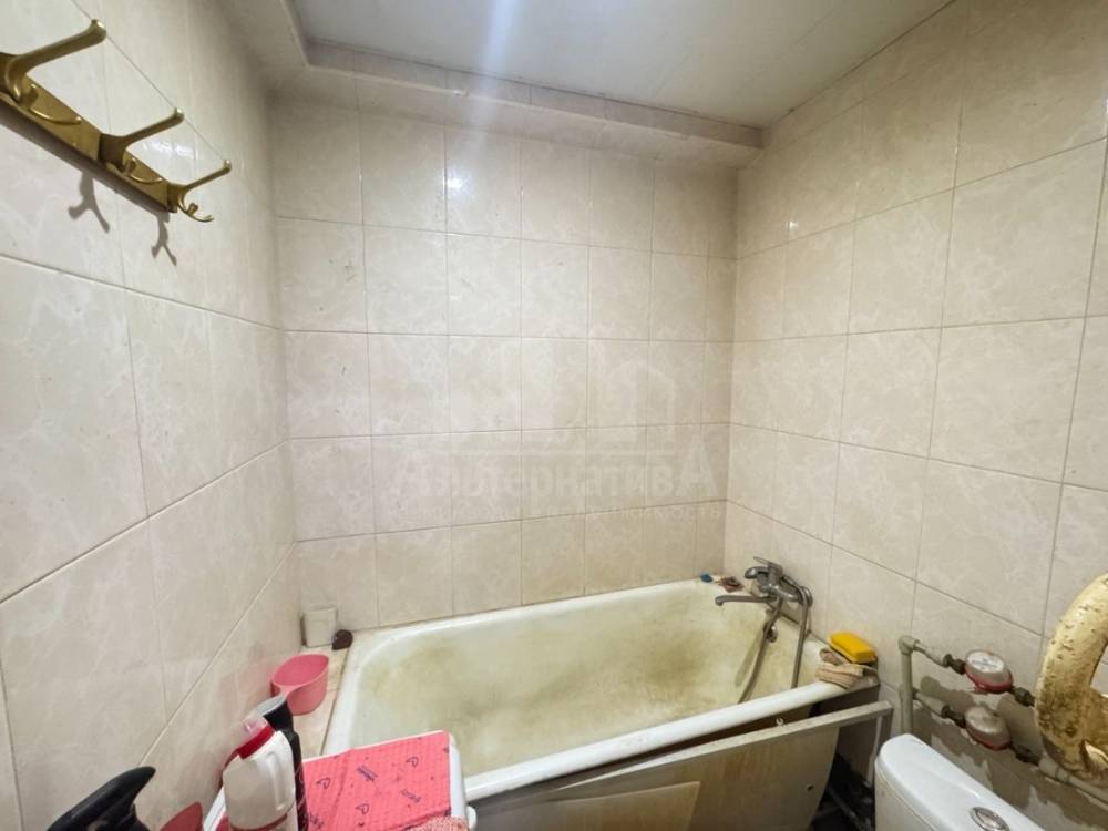 aa4f9873-f611-4c98-a6a4-5753366858d0