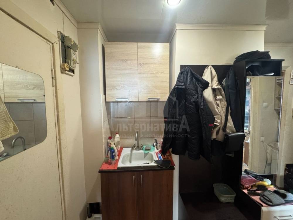 f093ab26-cf5b-4bc3-b3f3-9f0539d4d38f