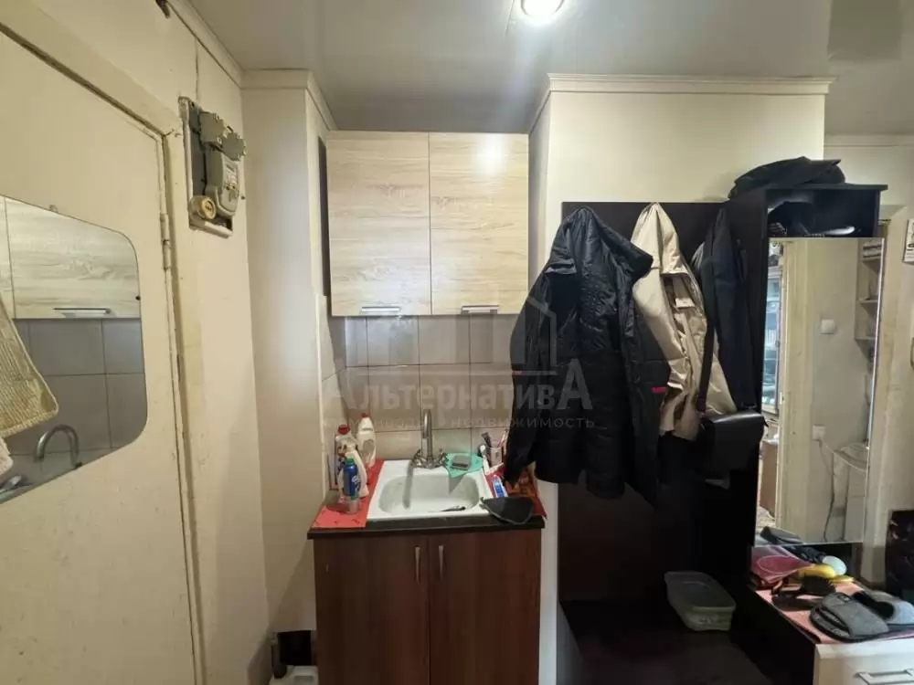 f093ab26-cf5b-4bc3-b3f3-9f0539d4d38f