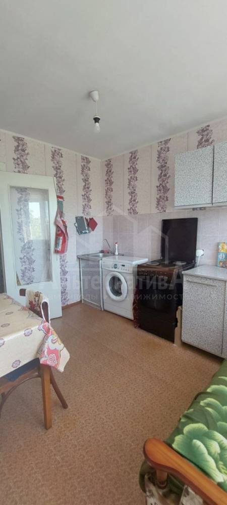 e9a134a5-b3f9-4671-8268-0943b1ddf535