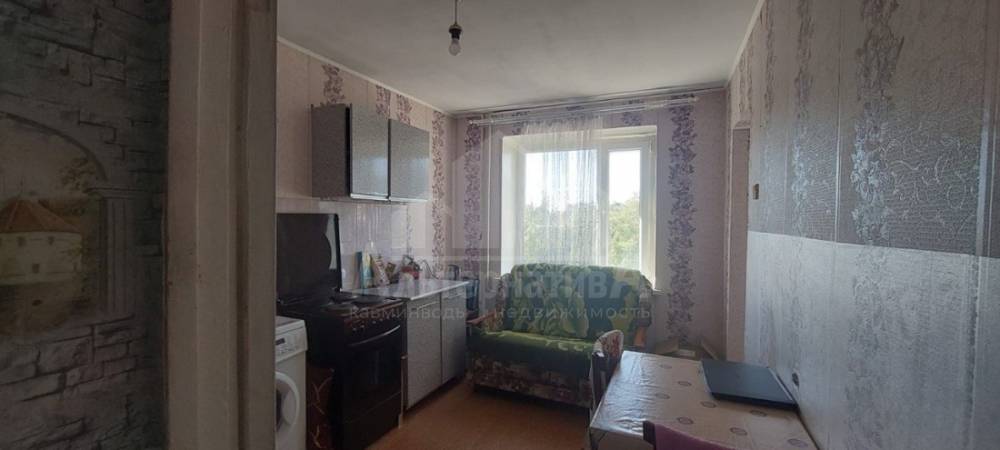 b219d38a-1316-4a2d-b292-477d798e6be6