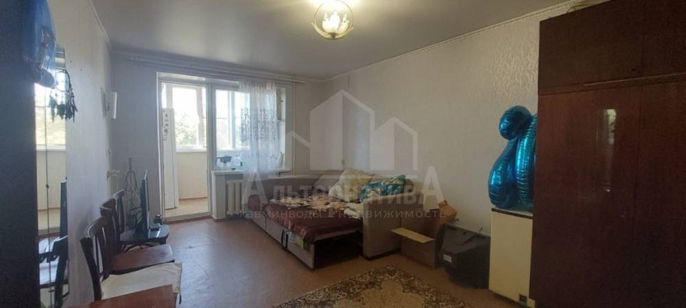 20d9d2d4-e59a-4937-a71d-a4b2b1f7a248