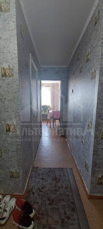 56243bcd-8a93-464a-977e-c2760dd8fb44