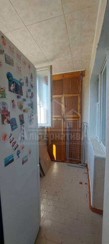 b7a61fb0-b4ec-4989-a5d9-1e1be6155f93