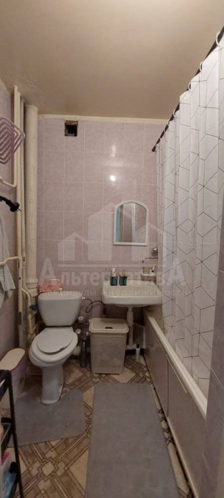 db6c22df-686d-4454-8254-b53cdc07dd83