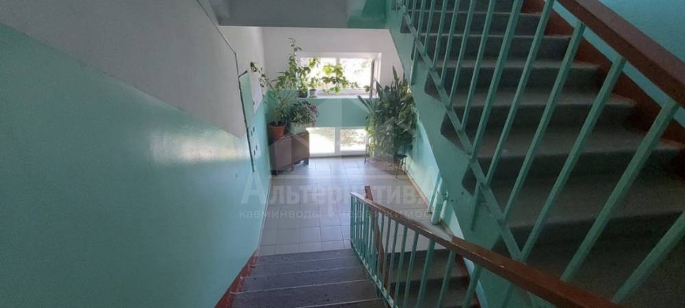 57d9edae-411c-446b-9e91-121414f2c7ad