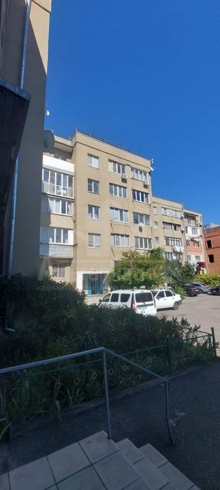 931f7997-3c93-4f65-bade-08b7fd15807f