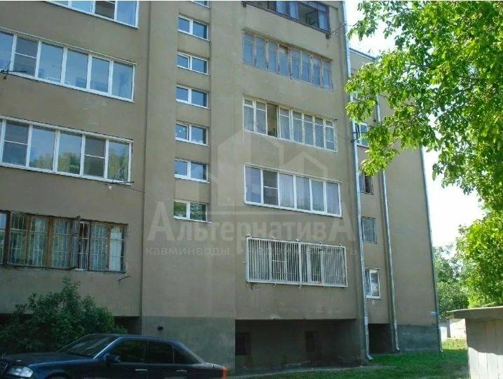 fc59b90d-1a5e-42f8-847f-1e26c61560a2