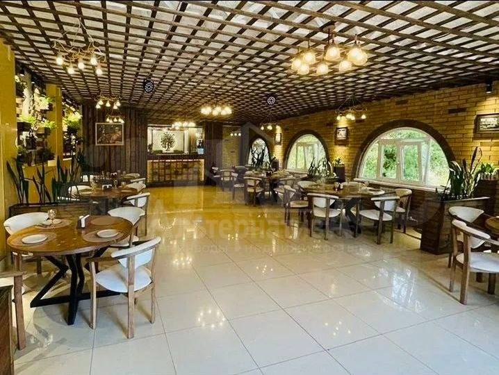 caec3b68-9ccb-4eb4-8ad4-4295aa302ad0