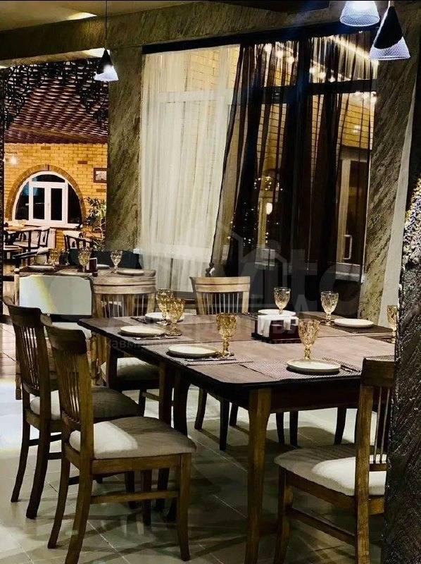 b52ab133-720d-43e4-9a3a-32e03f065a99