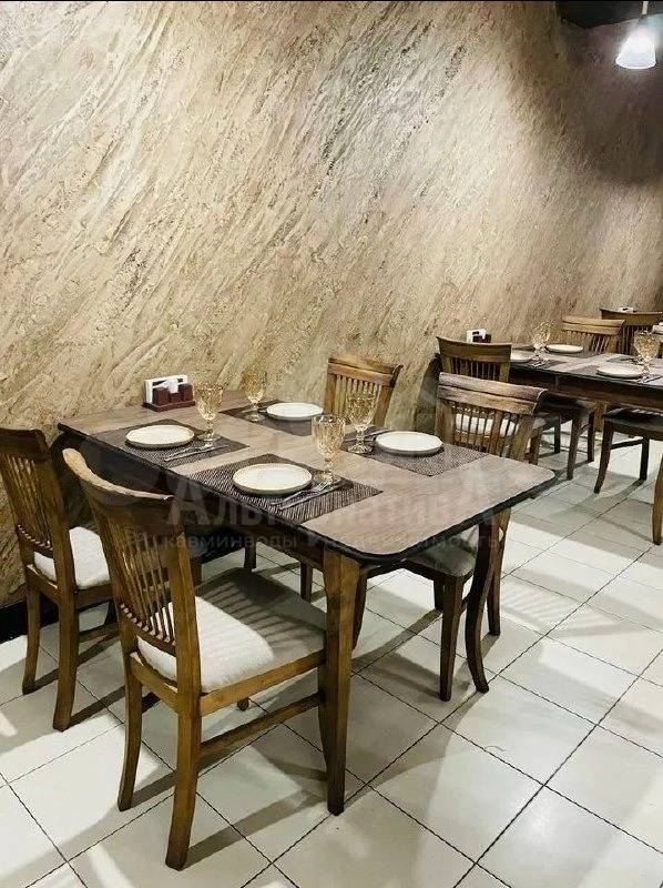 520e1279-75ff-4bed-a5d5-205d4d55b97a