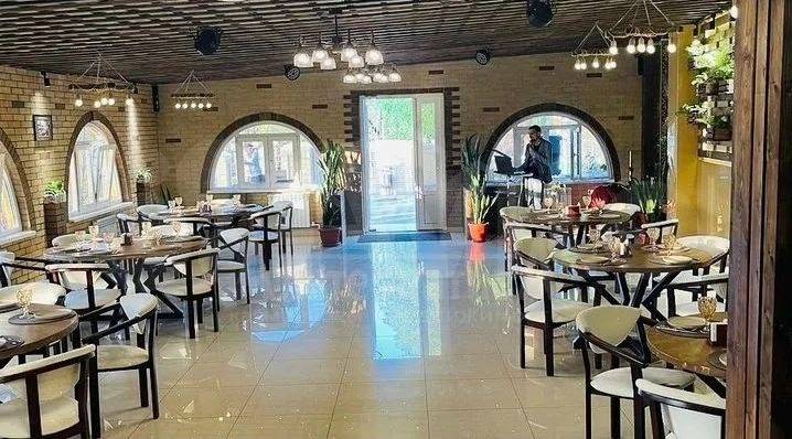 45b9b6ca-0eaa-44ae-878f-6c663b43181d