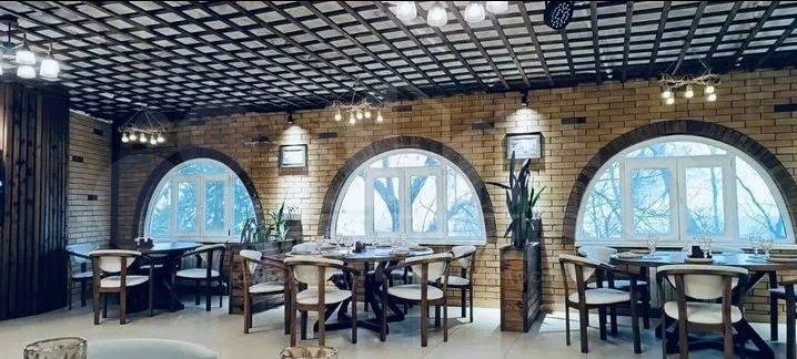 f6c6f63a-fa80-4a4b-b172-b8bdaab36bae