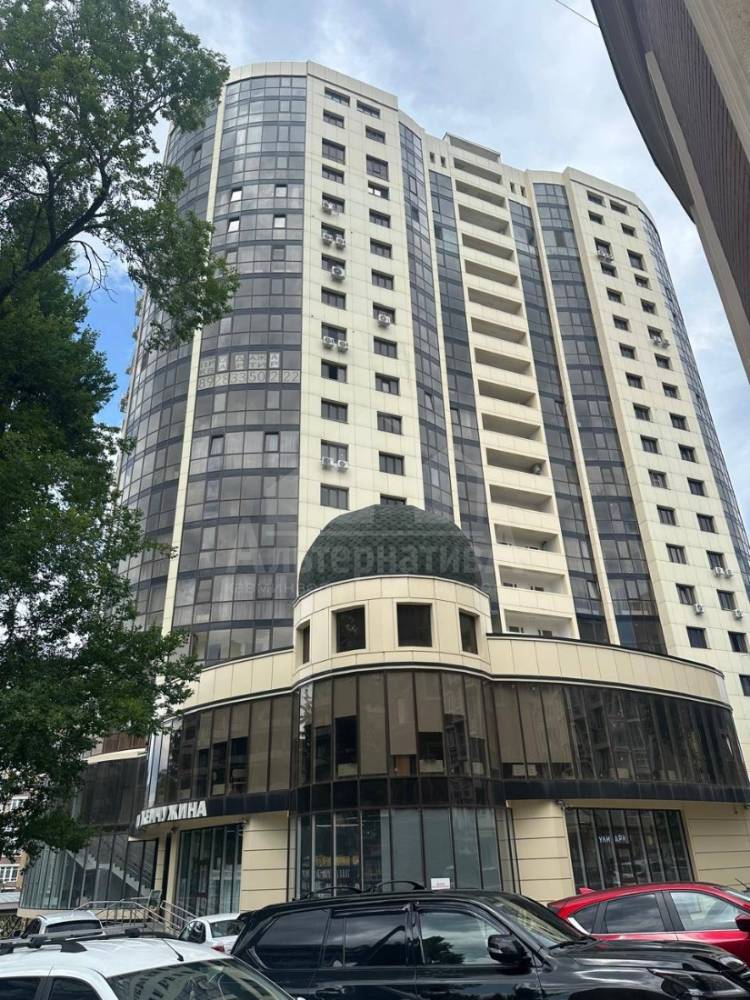 photo_2026-02-06_11-56-35