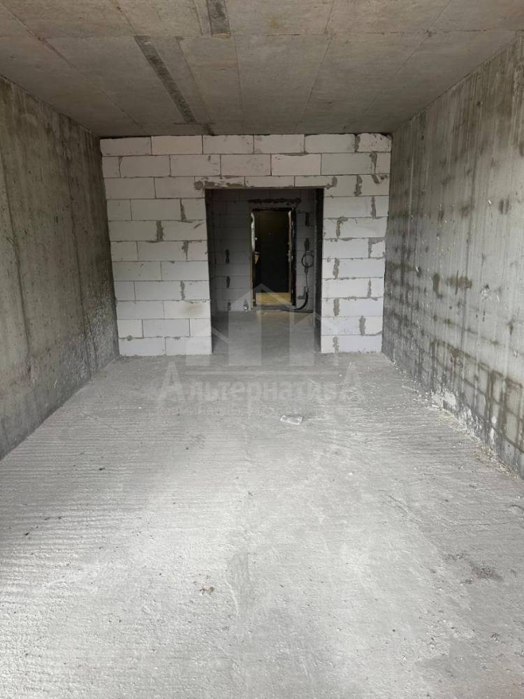 photo_2026-02-06_11-56-06