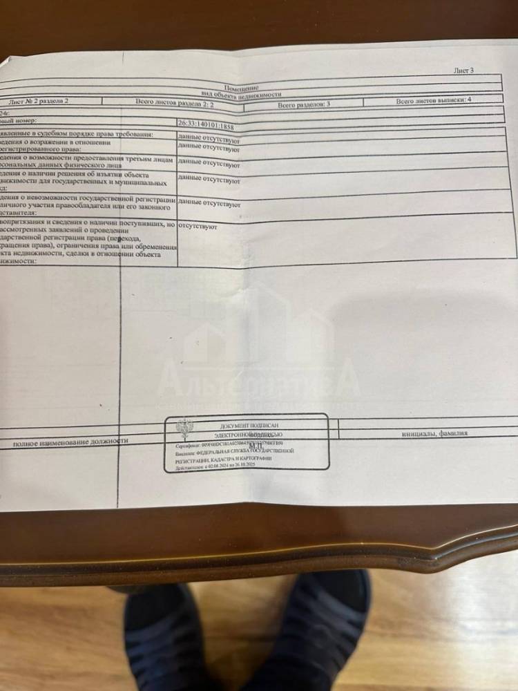 photo_2026-02-10_15-43-03