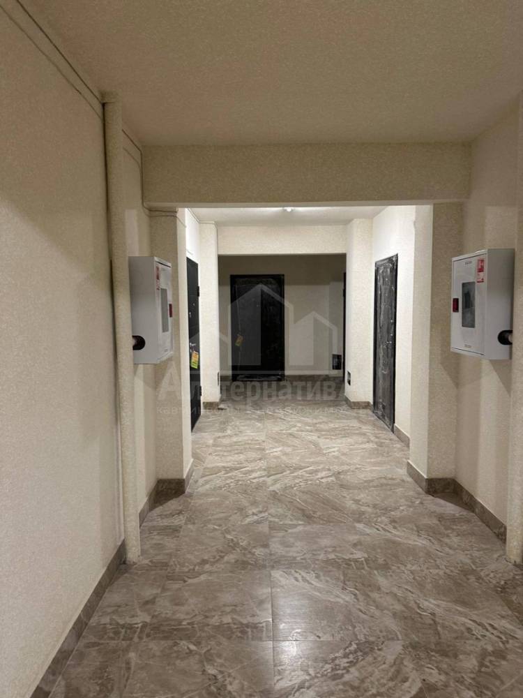 photo_2026-02-06_11-56-30