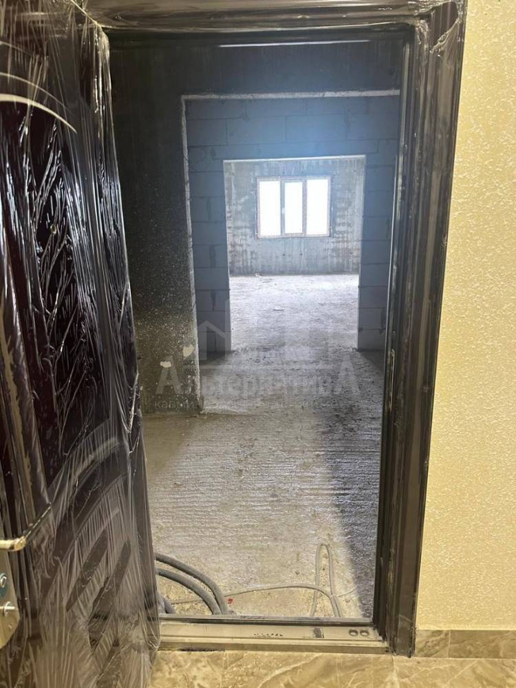 photo_2026-02-06_11-56-23