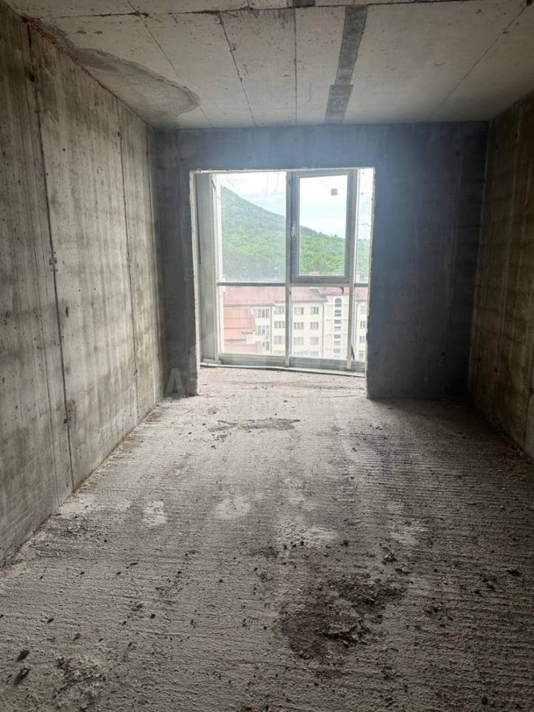 photo_2026-02-06_11-56-19