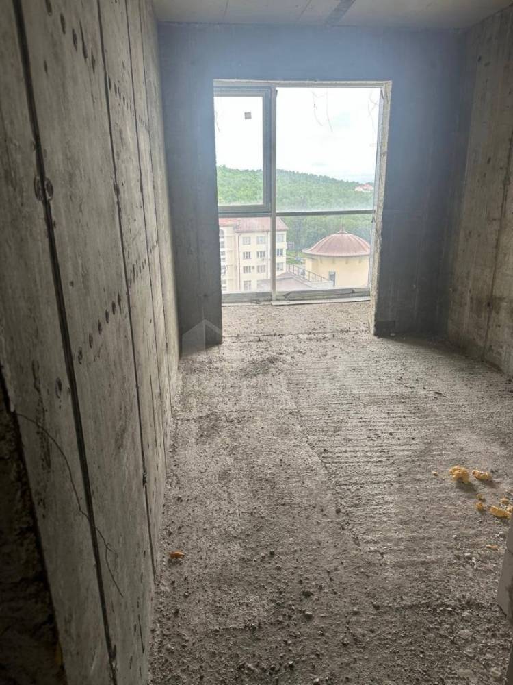 photo_2026-02-06_11-56-17