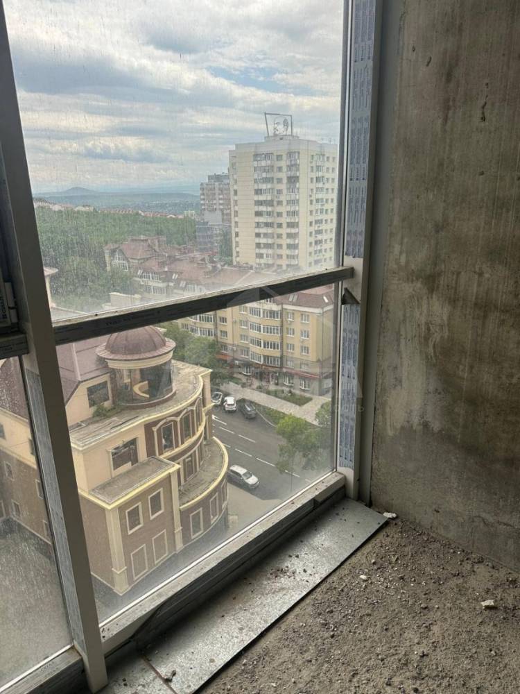 photo_2026-02-06_11-56-11