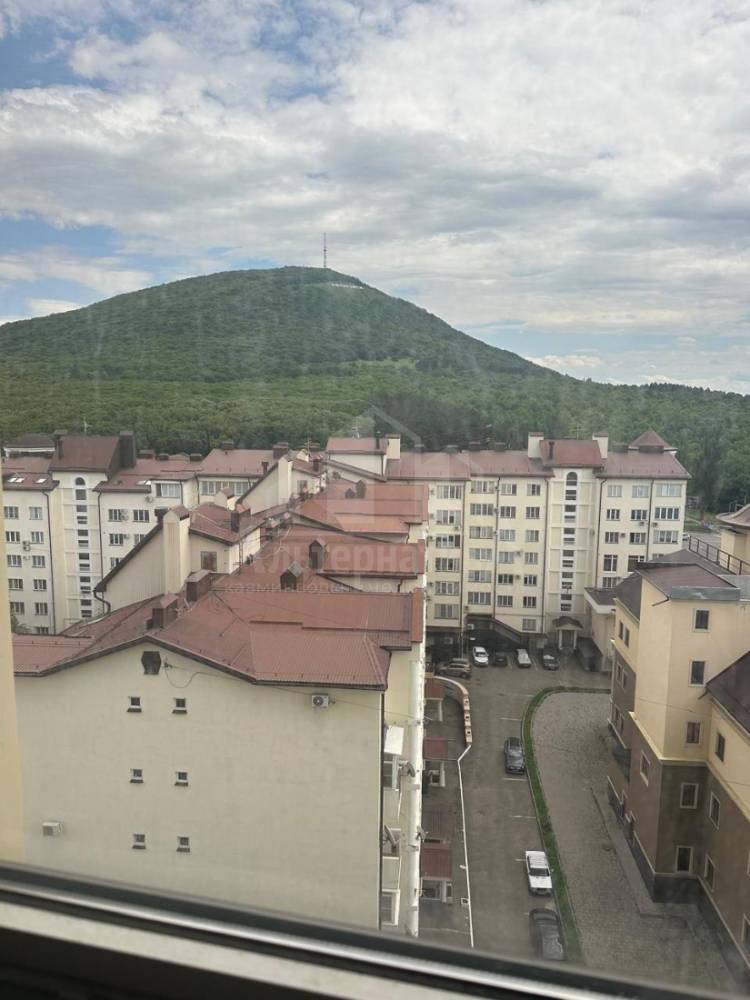 photo_2026-02-06_11-56-08