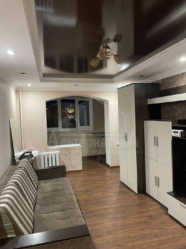 b85f4d51-d456-436d-9a57-0d04fd1ca790