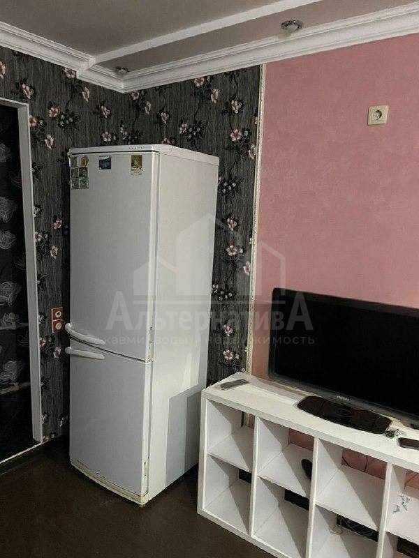 dc72badb-9a8f-45f3-b460-617a11c392c6