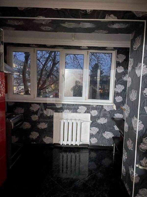 6b73af39-5b9c-4461-b502-998dde4b232b