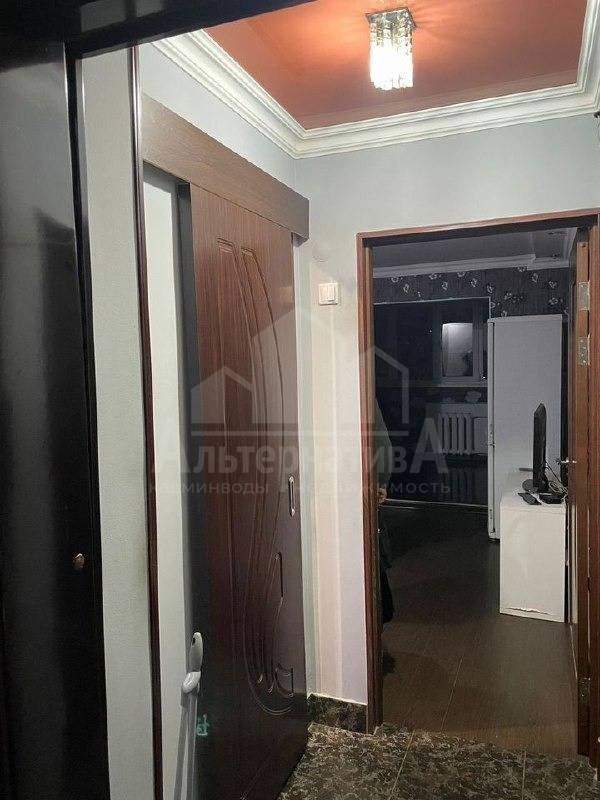 23a776f8-26eb-484f-a74f-21c199e54427