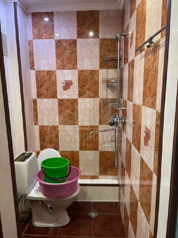 0bf1d4d2-de37-438b-9114-2d8b9485d5c7