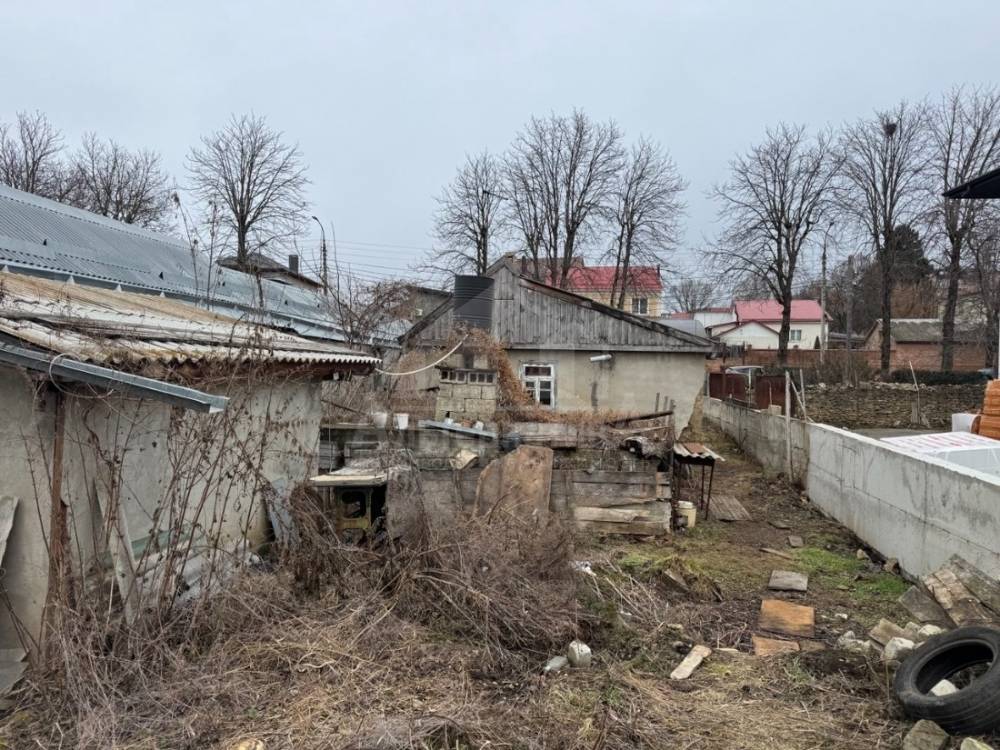 e554eec8-5619-4576-9285-b3f0ce0d98a1