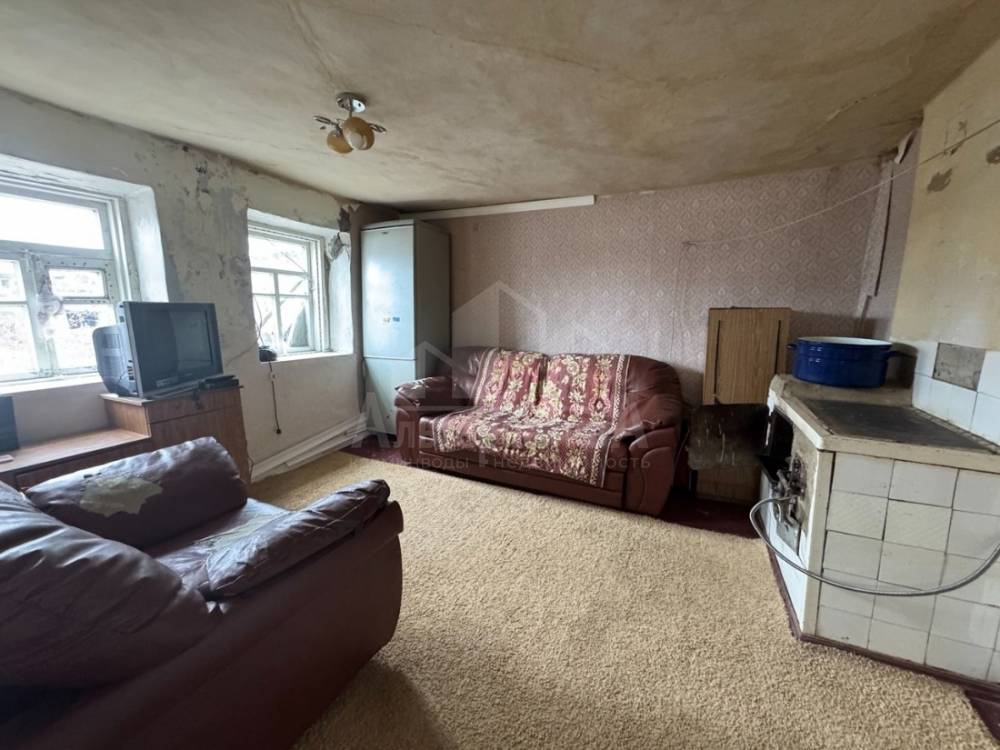 f9ed52a0-d3dc-4dcb-82dd-2c4297bd8488