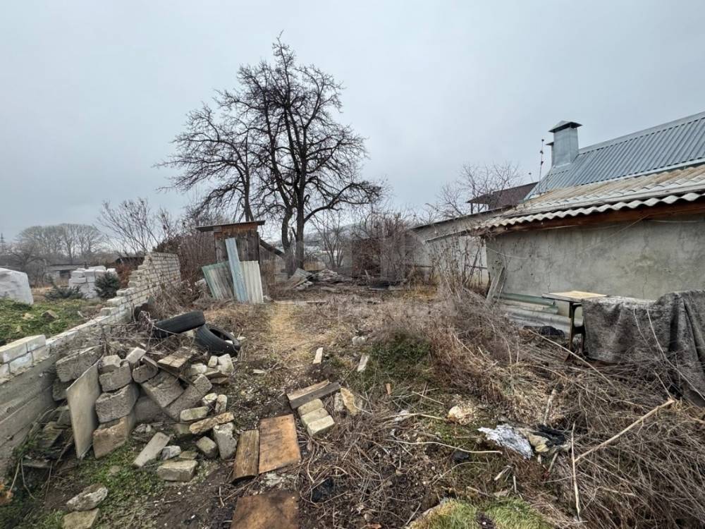 1c8418bd-1401-445e-9421-1839619cf319