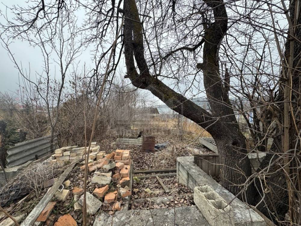 5ac1152d-65f6-486d-8587-00613f3a73e7