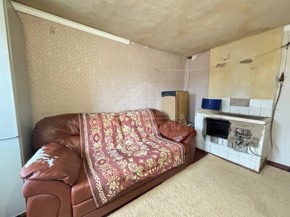 9c5f3e11-7e7e-4b98-8a9b-c19b7d6ed789