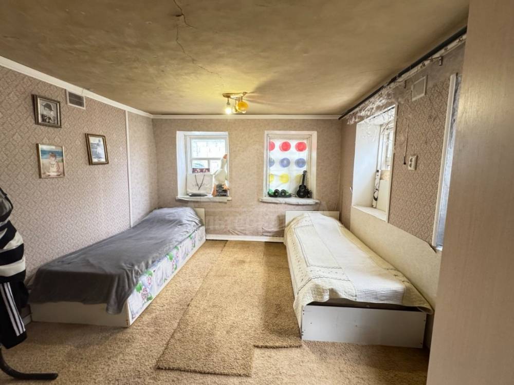 98b29ac5-7937-48f2-bfc0-8c9a6dccc63a