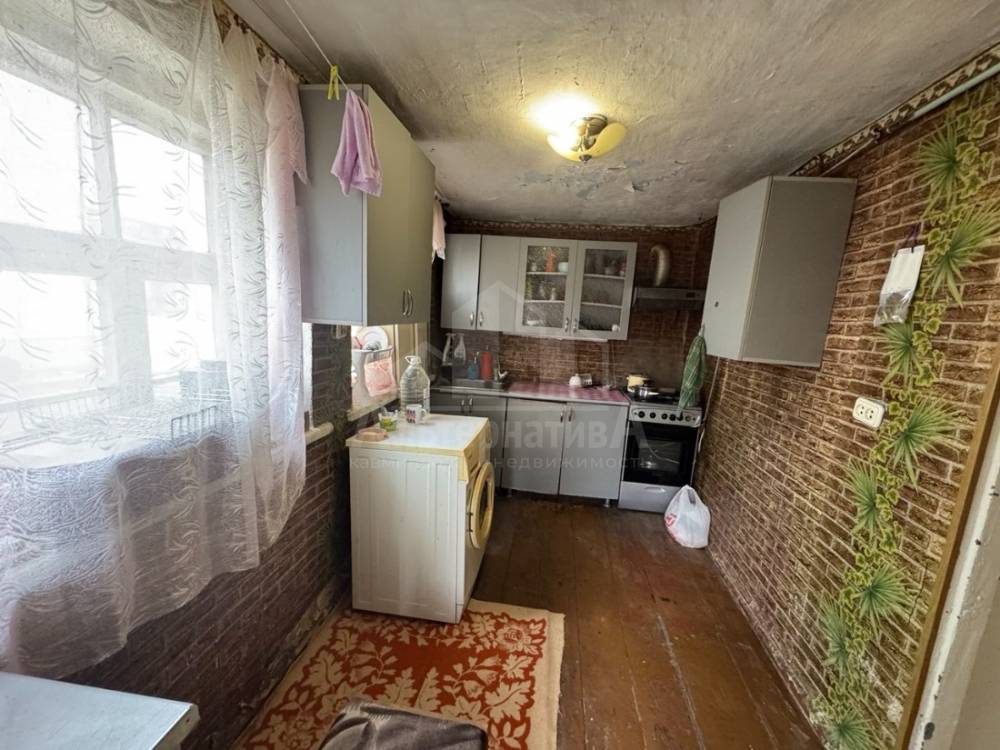 6992ed57-46ca-4683-9583-630e543beb4e