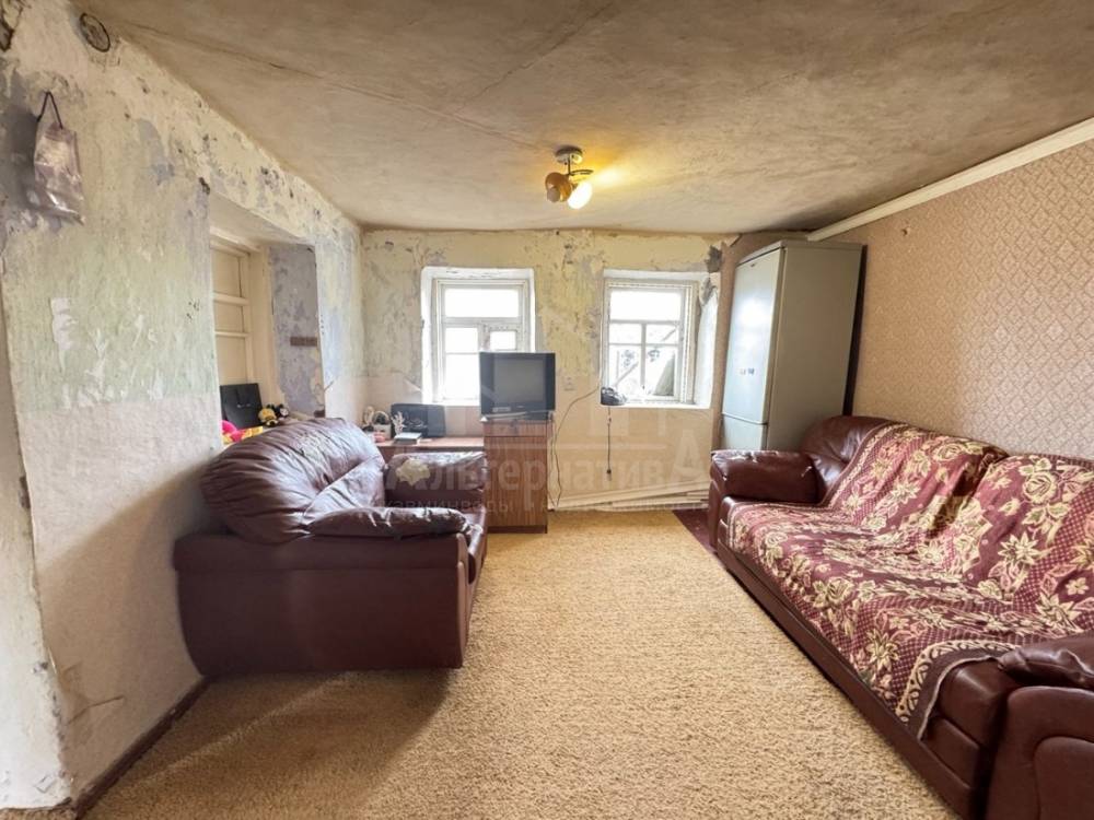 d3464a34-f6b0-4dea-bd03-732c7d3f9e3d