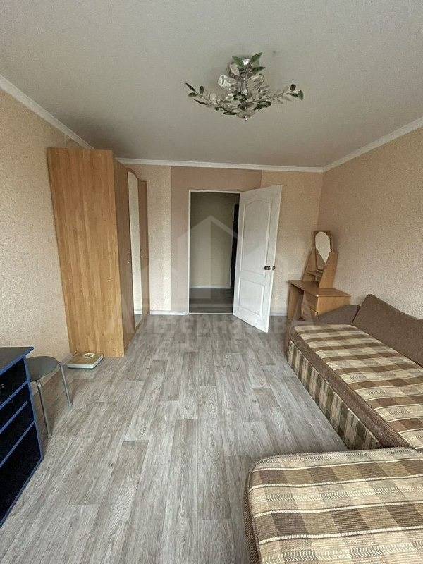 13687cb9-d04e-480e-8bdf-8c41ec2e2deb