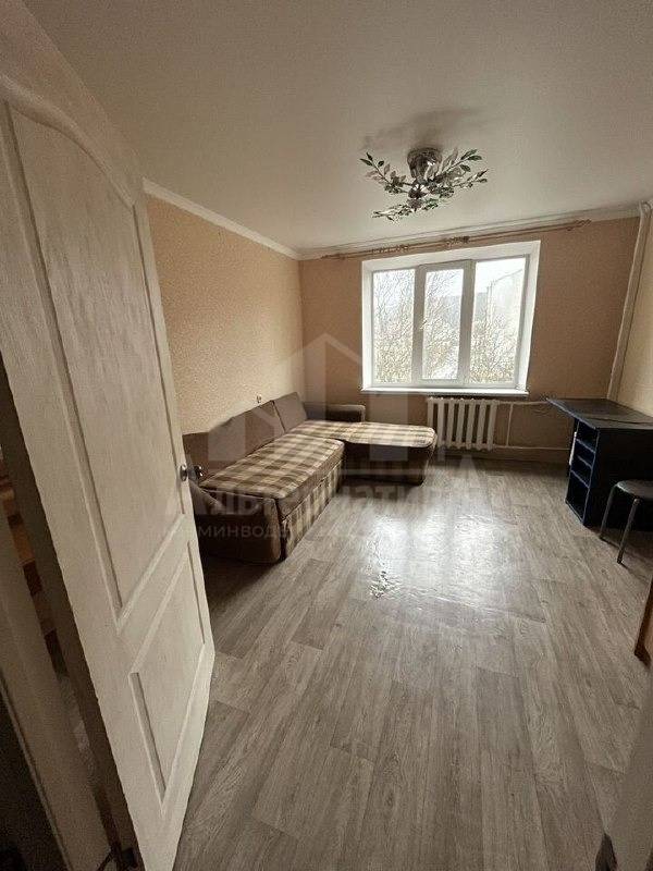 cefaf531-3573-45fe-a1df-6878a34d9c3d