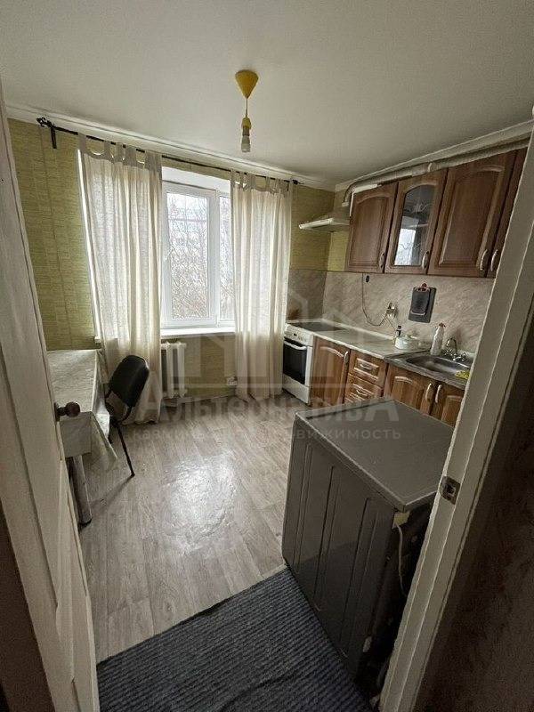 f50be643-598b-4063-9150-4e4e1b3dcd7f