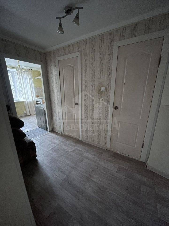 4772a4ca-2b28-4a3d-8c4d-164426b05d96