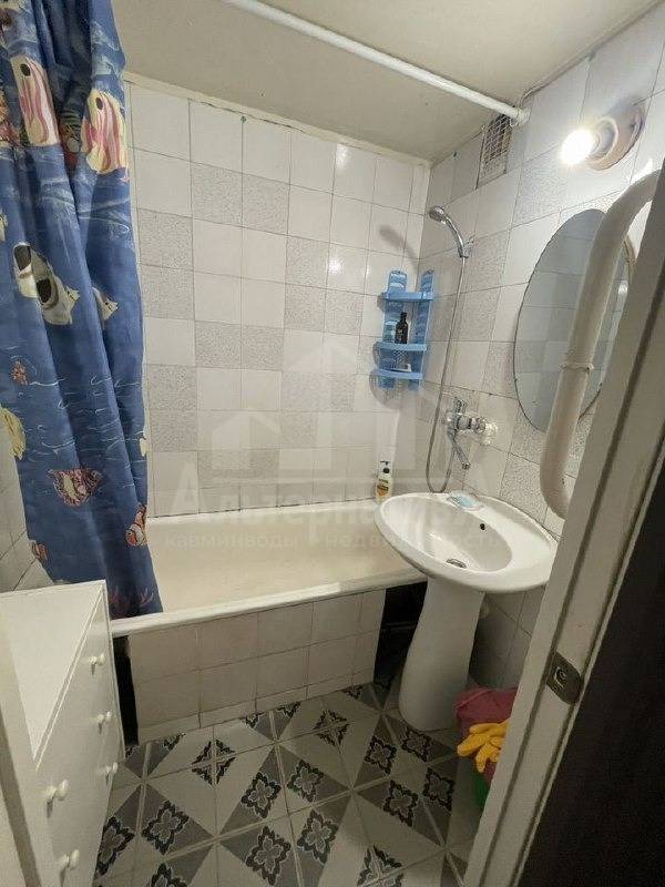 97e89747-e6cc-4bb2-8a4f-10001786705d