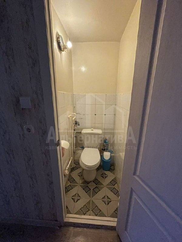 7a7ed875-9a20-482b-8292-884310bd95b8