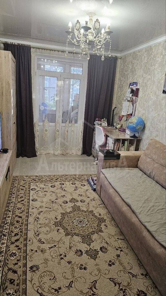 d14f6ccb-bf8d-4ee0-b987-5d37081ef48b