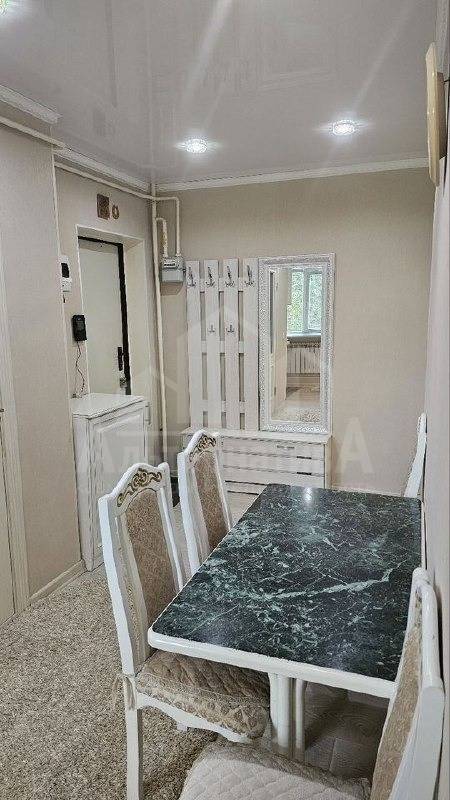 bd1c7f33-7192-46b4-a216-7781aa4fd53e