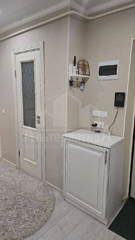 3ac03756-bc19-438c-8824-bb42a6a769d7