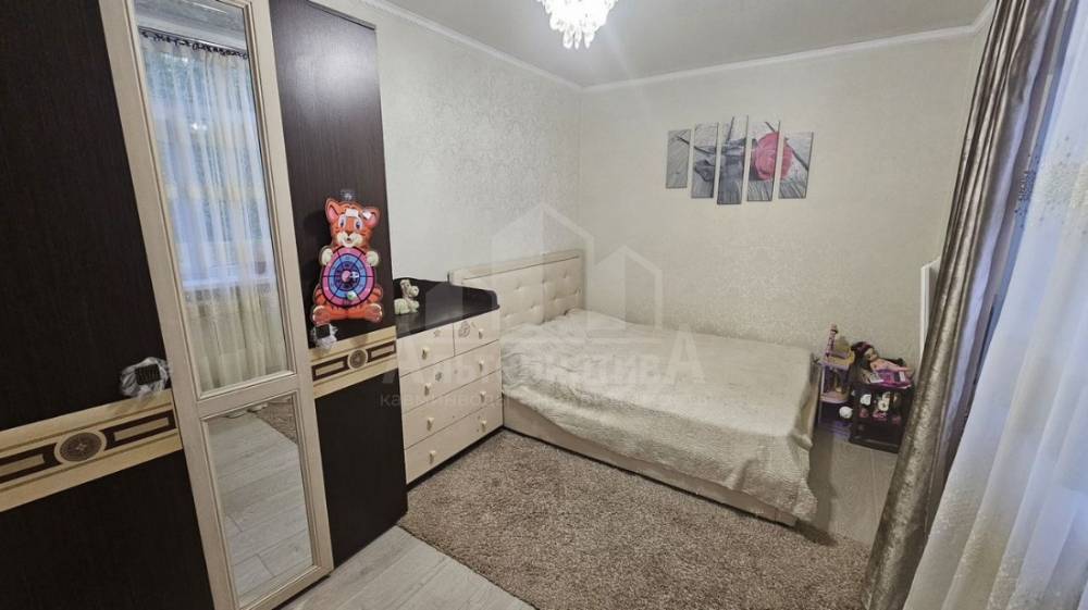 90367b13-86fb-45bb-8f34-906164235ac6