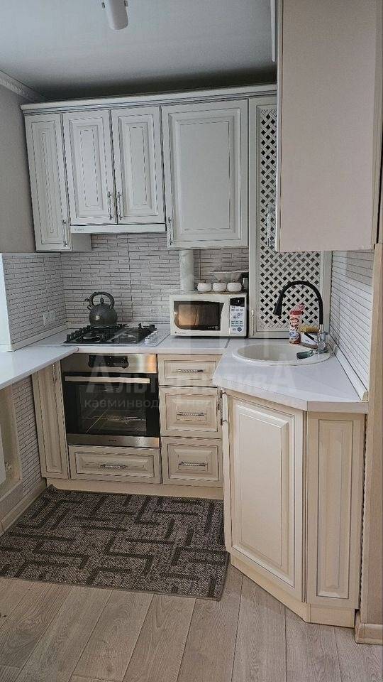 85ac468b-6e5c-4b78-add5-336c8d55d853